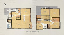 物件画像 国分町戸建て