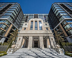 物件画像 三田ガーデンヒルズ