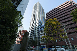 物件画像 クラッシィタワー新宿御苑