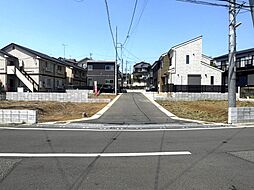 物件画像 千葉市中央区川戸町