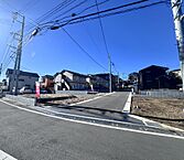 千葉県千葉市中央区川戸町601-12：物件画像