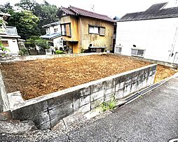 物件画像 千葉市若葉区桜木三丁目