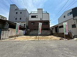 物件画像 アイズタウン吹田江の木町