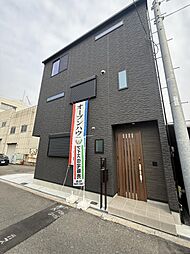 物件画像 アイズタウン西淀川区柏里２丁目