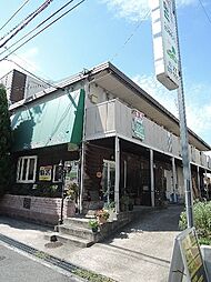 🉐敷金礼金0円！🉐プラ・ディオ東香里