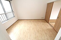 第1さくらマンション 1LDKの写真