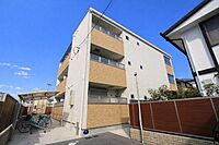 大阪府枚方市藤阪元町2丁目：物件画像／ハウスコムFC枚方駅前店　株式会社CSV住研