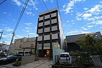 大阪府枚方市磯島南町：物件画像／ハウスコムFC枚方駅前店　株式会社CSV住研
