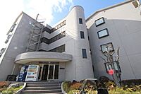 大阪府枚方市野村元町：物件画像／ハウスコムFC枚方駅前店　株式会社CSV住研