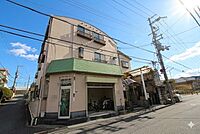 大阪府枚方市津田東町3丁目：物件画像／ハウスコムFC枚方駅前店　株式会社CSV住研