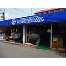 スーパーストアナカガワ船橋店（527m）