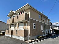 大阪府枚方市大峰元町2丁目：物件画像／ハウスコムFC枚方駅前店　株式会社CSV住研