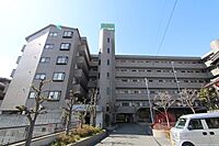 大阪府枚方市長尾元町1丁目：物件画像／ハウスコムFC枚方駅前店　株式会社CSV住研