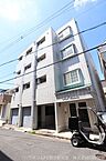 大阪府枚方市甲斐田新町：物件画像／ハウスコムFC枚方駅前店　株式会社CSV住研