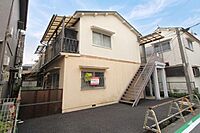 大阪府枚方市長尾家具町5丁目：物件画像／ハウスコムFC枚方駅前店　株式会社CSV住研