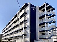 大阪府枚方市春日東町2丁目：物件画像／ハウスコムFC枚方駅前店　株式会社CSV住研