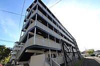 大阪府枚方市春日東町2丁目：物件画像／ハウスコムFC枚方駅前店　株式会社CSV住研