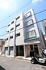 大阪府枚方市甲斐田新町：物件画像／ハウスコムFC枚方駅前店　株式会社CSV住研
