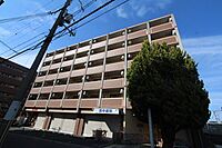 大阪府枚方市津田駅前1丁目：物件画像／ハウスコムFC枚方駅前店　株式会社CSV住研
