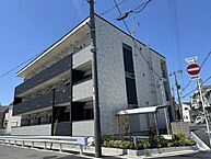 大阪府枚方市村野高見台：物件画像／ハウスコムFC枚方駅前店　株式会社CSV住研