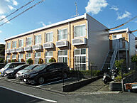 大阪府枚方市船橋本町1丁目：物件画像／ハウスコムFC枚方駅前店　株式会社CSV住研