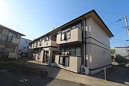 サンシャインI