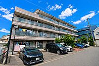 大阪府枚方市津田西町3丁目：物件画像／ハウスコムFC枚方駅前店　株式会社CSV住研