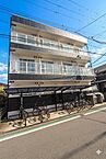 大阪府枚方市長尾家具町5丁目：物件画像／ハウスコムFC枚方駅前店　株式会社CSV住研