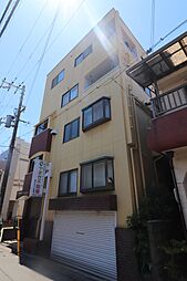 🉐敷金礼金0円！🉐コーポヤマキ20