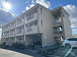 🉐敷金礼金0円！🉐メゾンルミエール