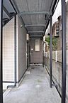大阪府枚方市長尾家具町4丁目：物件画像／ハウスコムFC枚方駅前店　株式会社CSV住研