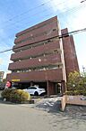 大阪府枚方市津田駅前1丁目：物件画像／ハウスコムFC枚方駅前店　株式会社CSV住研