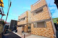 大阪府大東市諸福2丁目：物件画像／ハウスコムFC枚方駅前店　株式会社CSV住研