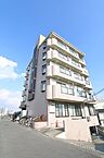 大阪府枚方市上島町：物件画像／ハウスコムFC枚方駅前店　株式会社CSV住研