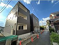 大阪府枚方市渚元町：物件画像／ハウスコムFC枚方駅前店　株式会社CSV住研