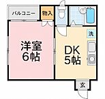 大阪府枚方市磯島茶屋町：物件画像／ハウスコムFC枚方駅前店　株式会社CSV住研