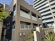 大阪府枚方市牧野阪2丁目：物件画像／ハウスコムFC枚方駅前店　株式会社CSV住研