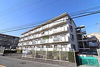 大阪府枚方市星丘1丁目：物件画像／ハウスコムFC枚方駅前店　株式会社CSV住研