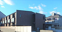 大阪府枚方市出口4丁目：物件画像／ハウスコムFC枚方駅前店　株式会社CSV住研