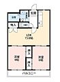 サンライト星ケ丘3階6.2万円