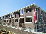 大阪府枚方市長尾元町7丁目：物件画像／ハウスコムFC枚方駅前店　株式会社CSV住研