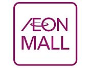 イオン枚方店（296m）