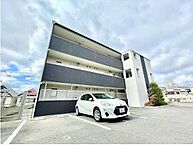 大阪府枚方市藤阪東町4丁目：物件画像／ハウスコムFC枚方駅前店　株式会社CSV住研