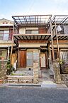 大阪府枚方市高野道1丁目：物件画像／ハウスコムFC枚方駅前店　株式会社CSV住研