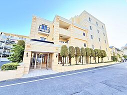 物件画像 グランシティユーロコート戸塚