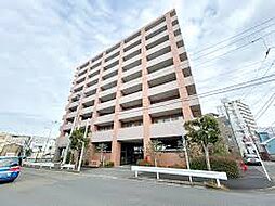 物件画像 プリムローズ平塚