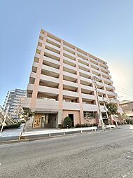 物件画像 プリムローズ平塚