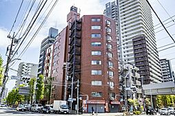 物件画像 府中ハイツ