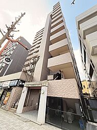 物件画像 ナイスアーバン川崎駅前通り