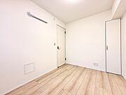 室内（2026年4月）撮影